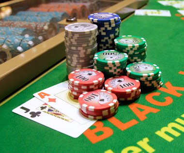 Poker chips price philippines contact